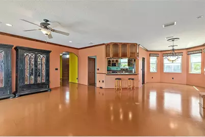 54 Ocean St, Palm Coast, FL 32137 - Photo 49