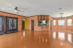 54 Ocean St, Palm Coast, FL 32137 - Photo 49