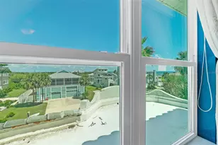 54 Ocean St, Palm Coast, FL 32137 - Photo 7