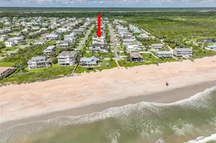 54 Ocean St, Palm Coast, FL 32137 - Photo 75