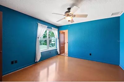 54 Ocean St, Palm Coast, FL 32137 - Photo 9