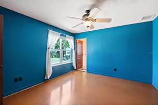 54 Ocean St, Palm Coast, FL 32137 - Photo 9