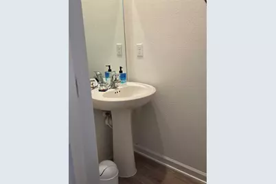 22 Ridge Lake Road, Saint Augustine, FL 32086 - Photo 11