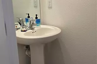 22 Ridge Lake Rd, Saint Augustine, FL 32086 - Photo 11