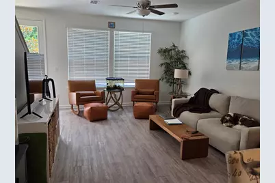 22 Ridge Lake Road, Saint Augustine, FL 32086 - Photo 3