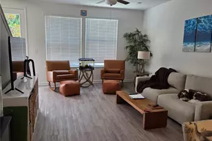 22 Ridge Lake Rd, Saint Augustine, FL 32086 - Photo 3