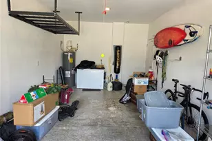 22 Ridge Lake Rd, Saint Augustine, FL 32086 - Photo 9