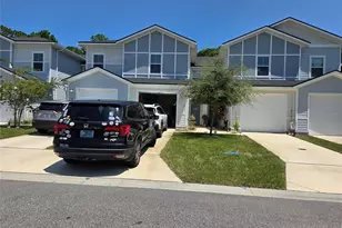 22 Ridge Lake Rd, Saint Augustine, FL 32086 - Photo 1