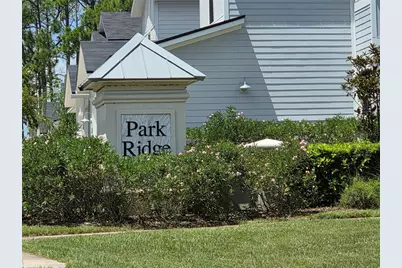 22 Ridge Lake Road, Saint Augustine, FL 32086 - Photo 13