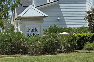 22 Ridge Lake Rd, Saint Augustine, FL 32086 - Photo 13