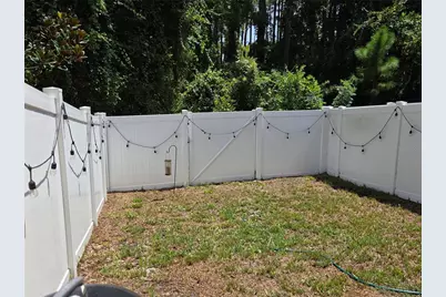 22 Ridge Lake Road, Saint Augustine, FL 32086 - Photo 7