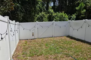 22 Ridge Lake Rd, Saint Augustine, FL 32086 - Photo 7