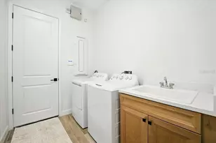 74 New Leatherwood Dr, Palm Coast, FL 32137 - Photo 43