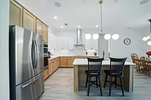 74 New Leatherwood Dr, Palm Coast, FL 32137 - Photo 17