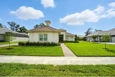 74 New Leatherwood Drive, Palm Coast, FL 32137 - Photo 3