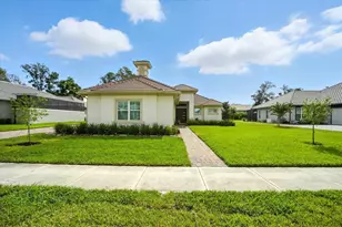 74 New Leatherwood Dr, Palm Coast, FL 32137 - Photo 3