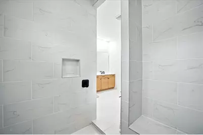 74 New Leatherwood Drive, Palm Coast, FL 32137 - Photo 35