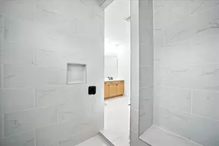 74 New Leatherwood Dr, Palm Coast, FL 32137 - Photo 35