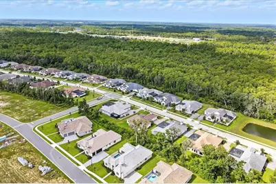 74 New Leatherwood Drive, Palm Coast, FL 32137 - Photo 49