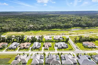 74 New Leatherwood Drive, Palm Coast, FL 32137 - Photo 53