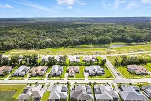 74 New Leatherwood Dr, Palm Coast, FL 32137 - Photo 53