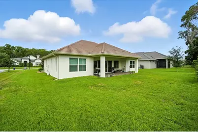 74 New Leatherwood Drive, Palm Coast, FL 32137 - Photo 7