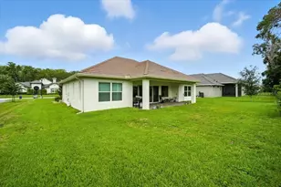 74 New Leatherwood Dr, Palm Coast, FL 32137 - Photo 7