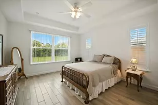 74 New Leatherwood Dr, Palm Coast, FL 32137 - Photo 29