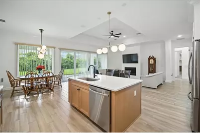 74 New Leatherwood Drive, Palm Coast, FL 32137 - Photo 19