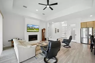 74 New Leatherwood Dr, Palm Coast, FL 32137 - Photo 13