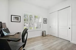 74 New Leatherwood Dr, Palm Coast, FL 32137 - Photo 41