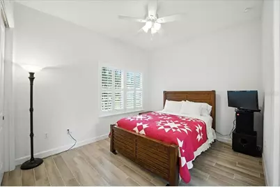 74 New Leatherwood Drive, Palm Coast, FL 32137 - Photo 27