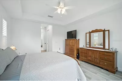 74 New Leatherwood Drive, Palm Coast, FL 32137 - Photo 31