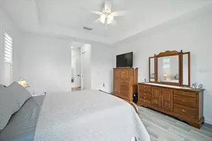 74 New Leatherwood Dr, Palm Coast, FL 32137 - Photo 31