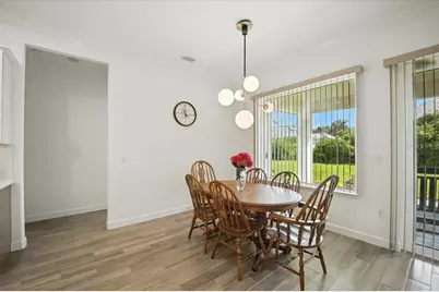 74 New Leatherwood Drive, Palm Coast, FL 32137 - Photo 15