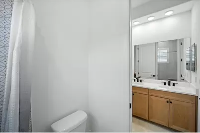 74 New Leatherwood Drive, Palm Coast, FL 32137 - Photo 25