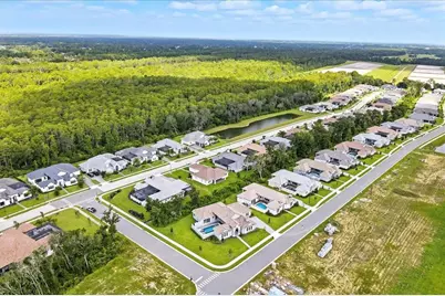 74 New Leatherwood Drive, Palm Coast, FL 32137 - Photo 51