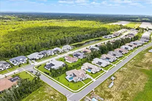 74 New Leatherwood Dr, Palm Coast, FL 32137 - Photo 51