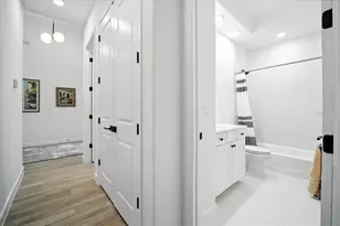 74 New Leatherwood Dr, Palm Coast, FL 32137 - Photo 39