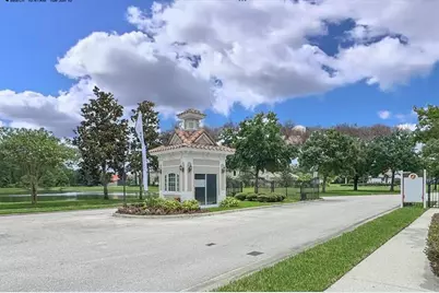 74 New Leatherwood Drive, Palm Coast, FL 32137 - Photo 57