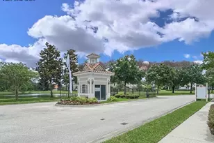 74 New Leatherwood Dr, Palm Coast, FL 32137 - Photo 57