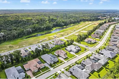 74 New Leatherwood Drive, Palm Coast, FL 32137 - Photo 45