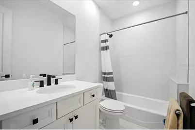 74 New Leatherwood Drive, Palm Coast, FL 32137 - Photo 37