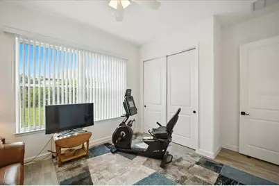 74 New Leatherwood Drive, Palm Coast, FL 32137 - Photo 21