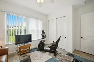 74 New Leatherwood Dr, Palm Coast, FL 32137 - Photo 21