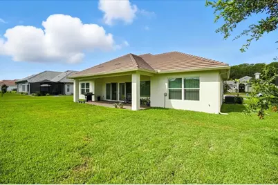 74 New Leatherwood Drive, Palm Coast, FL 32137 - Photo 9