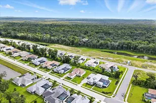 74 New Leatherwood Dr, Palm Coast, FL 32137 - Photo 47