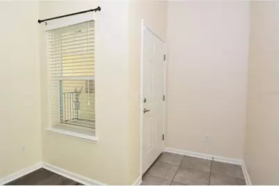 1717 Golden Lake Loop #7-8, Saint Augustine, FL 32084 - Photo 3