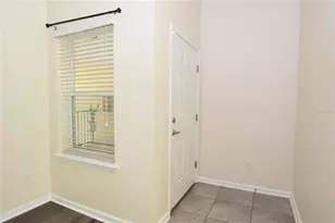 1717 Golden Lake Loop, Saint Augustine, FL 32084 - Photo 3