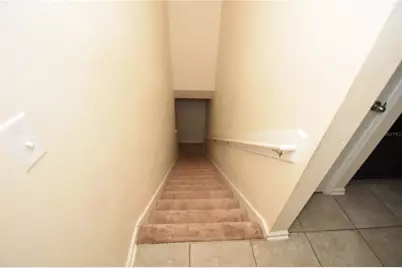 1717 Golden Lake Loop #7-8, Saint Augustine, FL 32084 - Photo 9